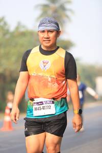 BIB: 21952, 47772
                            <button type="button" onclick="openModal(8323682)" class="btn btn-primary btn-sm float-right btn-popup" data-toggle="modal" data-target=".modal-high-quality">
                        <i class="fas fa-shopping-cart"></i> Add to Cart
                    </button>
                                            <button type="button" onclick="isThisMe(8323682, true)" class="btn btn-success btn-sm float-right btn-popup btn-isme hidden" data-toggle="tooltip" data-placement="bottom" title="นี่คือรูปของคุณใช่ไหม คลิกที่นี่เพื่อเอาเข้าอัลบั้ม">
                        <i class="fas fa-plus"></i> Add to album
                    </button>
                    <button type="button" onclick="isThisMe(8323682, false)" class="btn btn-warning btn-sm float-right btn-popup btn-isnotme hidden">
                        <i class="fas fa-ban"></i> Remove from album
                    </button>